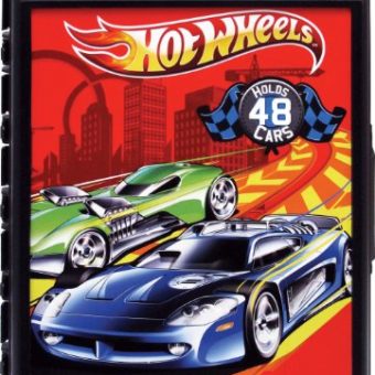 Hot-Wheels-Molded-48-Car-Case-Colors-and-Styles-May-Vary-0-0