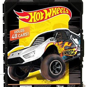 Hot-Wheels-Molded-48-Car-Case-Colors-and-Styles-May-Vary-0-1