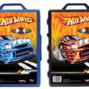 Hot-Wheels-Molded-48-Car-Case-Colors-and-Styles-May-Vary-0-2