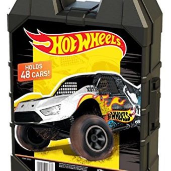 Hot-Wheels-Molded-48-Car-Case-Colors-and-Styles-May-Vary-0