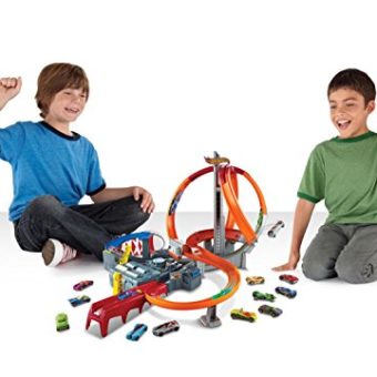 Hot-Wheels-Spin-Storm-Playset-Frustration-Free-Packaging-0-0