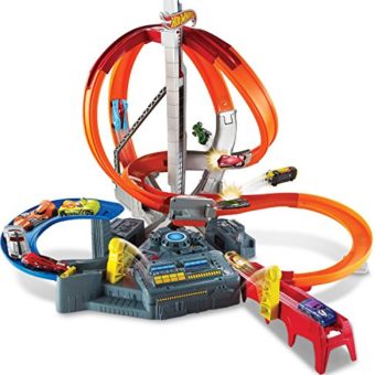 Hot-Wheels-Spin-Storm-Playset-Frustration-Free-Packaging-0-1