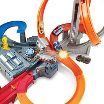 Hot-Wheels-Spin-Storm-Playset-Frustration-Free-Packaging-0-3