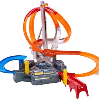 Hot-Wheels-Spin-Storm-Playset-Frustration-Free-Packaging-0
