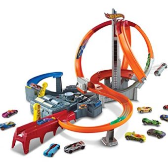 Hot-Wheels-Spin-Storm-Playset-Frustration-Free-Packaging-0-5