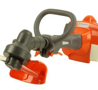 Husqvarna-585729102-223L-Toy-Trimmer-0-0