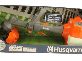 Husqvarna-585729102-223L-Toy-Trimmer-0-1