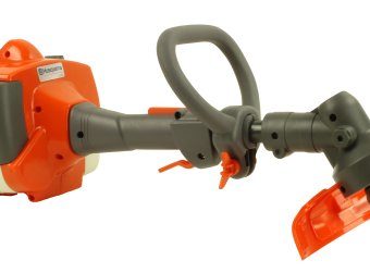 Husqvarna-585729102-223L-Toy-Trimmer-0-2
