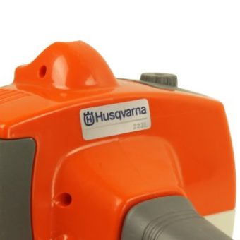 Husqvarna-585729102-223L-Toy-Trimmer-0-3