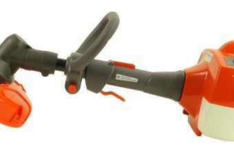 Husqvarna-585729102-223L-Toy-Trimmer-0