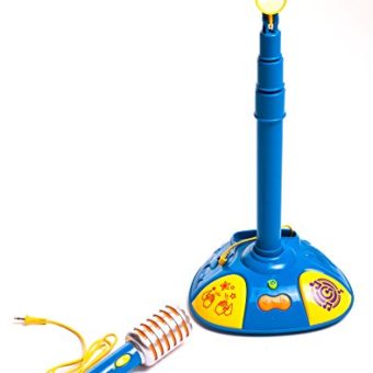 Idol-Maker-Microphone-0-1