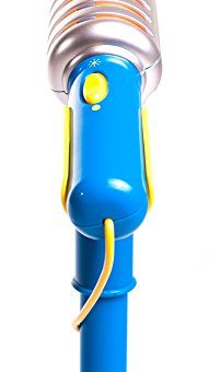 Idol-Maker-Microphone-0-4