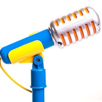 Idol-Maker-Microphone-0-5