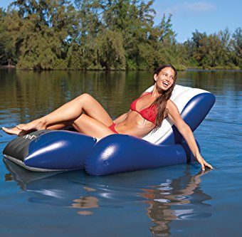 Intex-Floating-Recliner-Inflatable-Lounge-71-X-53-0-0