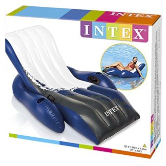 Intex-Floating-Recliner-Inflatable-Lounge-71-X-53-0-1