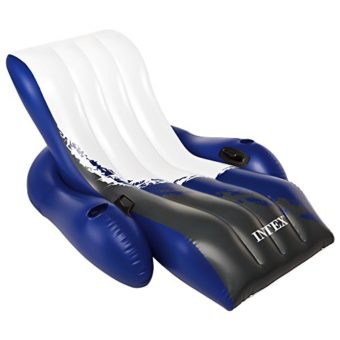 Intex-Floating-Recliner-Inflatable-Lounge-71-X-53-0