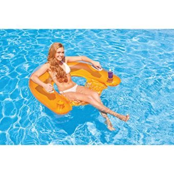Intex-Sit-N-Float-Inflatable-Lounge-60-X-39-Colors-May-Vary-1-Pack-0-0