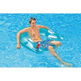 Intex-Sit-N-Float-Inflatable-Lounge-60-X-39-Colors-May-Vary-1-Pack-0-1