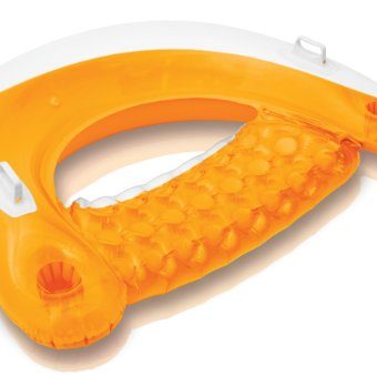 Intex-Sit-N-Float-Inflatable-Lounge-60-X-39-Colors-May-Vary-1-Pack-0-2