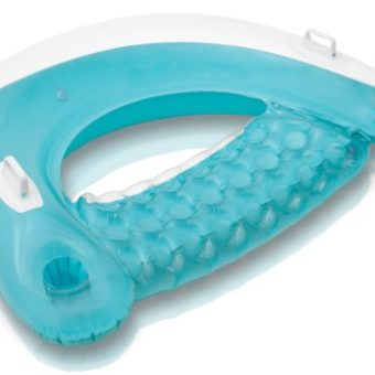 Intex-Sit-N-Float-Inflatable-Lounge-60-X-39-Colors-May-Vary-1-Pack-0-3