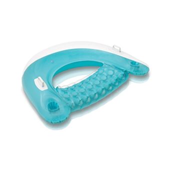 Intex-Sit-N-Float-Inflatable-Lounge-60-X-39-Colors-May-Vary-1-Pack-0