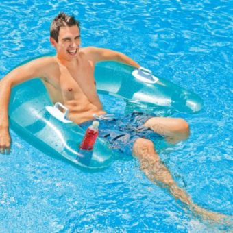 Intex-Sit-N-Float-Inflatable-Lounge-60-X-39-Colors-May-Vary-1-Pack-0-5