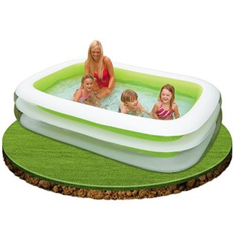 Intex-Swim-Center-Family-Inflatable-Pool-103-X-69-X-22-for-Ages-6-0-0