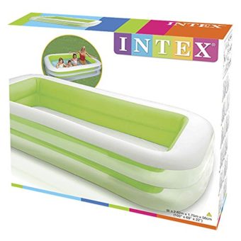 Intex-Swim-Center-Family-Inflatable-Pool-103-X-69-X-22-for-Ages-6-0-1