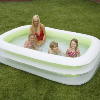Intex-Swim-Center-Family-Inflatable-Pool-103-X-69-X-22-for-Ages-6-0-2