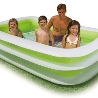 Intex-Swim-Center-Family-Inflatable-Pool-103-X-69-X-22-for-Ages-6-0-3