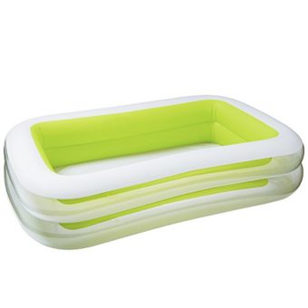 Intex-Swim-Center-Family-Inflatable-Pool-103-X-69-X-22-for-Ages-6-0