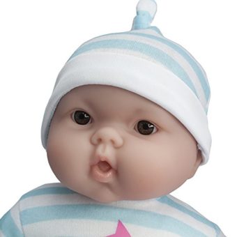 JC-Toys-Lots-to-Cuddle-Babies-13-Inch-Baby-Soft-Doll-Soft-Body-Twins-Designed-by-Berenguer-0-1