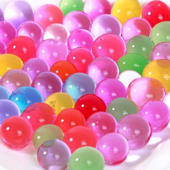 Jelly-BeadZ-JB-Water-Bead-Gel-8oz-Rainbow-Mix-0-1