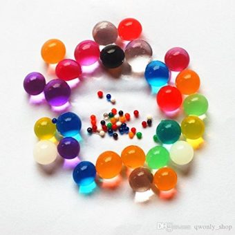 Jelly-BeadZ-JB-Water-Bead-Gel-8oz-Rainbow-Mix-0-2