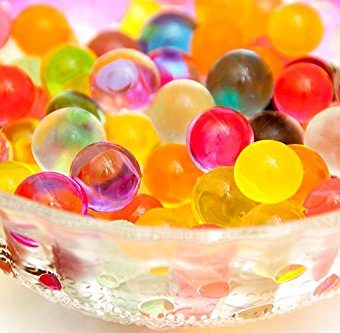Jelly-BeadZ-JB-Water-Bead-Gel-8oz-Rainbow-Mix-0-3