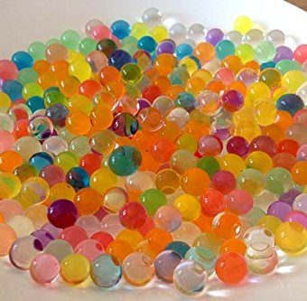 Jelly-BeadZ-JB-Water-Bead-Gel-8oz-Rainbow-Mix-0-4