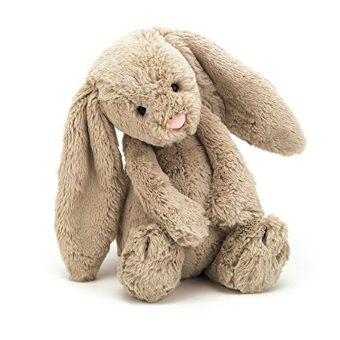 Jellycat-Bashful-Beige-Bunny-Medium-12-inches-0