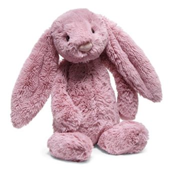 Jellycat-Bashful-Bunny-Pink-Tulip-Medium-0