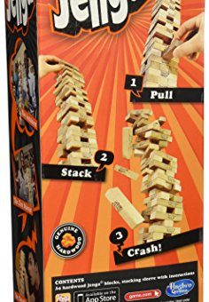 Jenga-Classic-Game-0-0