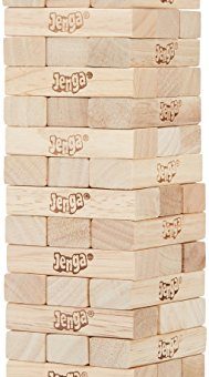 Jenga-Classic-Game-0-1