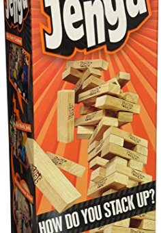 Jenga-Classic-Game-0