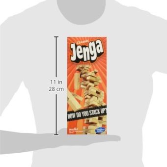 Jenga-Classic-Game-0-8