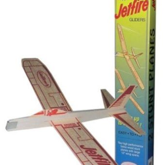 Jetfire-Twin-Pack-0