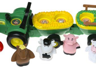 John-Deere-Animal-Sounds-Hayride-0-0