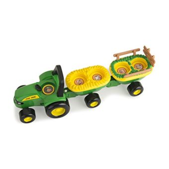 John-Deere-Animal-Sounds-Hayride-0-2
