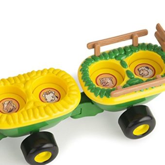 John-Deere-Animal-Sounds-Hayride-0-3