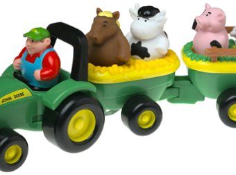 John-Deere-Animal-Sounds-Hayride-0