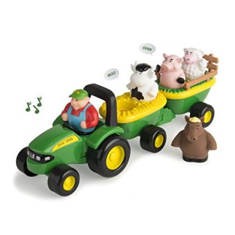 John-Deere-Animal-Sounds-Hayride-0-4