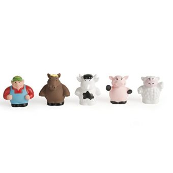 John-Deere-Animal-Sounds-Hayride-0-5
