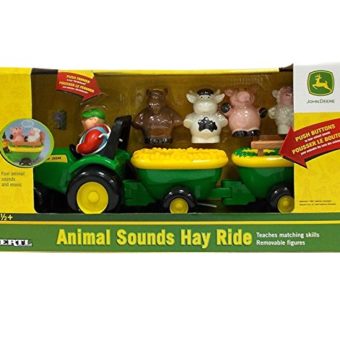 John-Deere-Animal-Sounds-Hayride-0-6